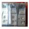 Ready Stock KOGANEI electromagnetic valve 100-4E1-LF-SR-DC24V Quality Assurance