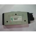 New genuine NUMATICS electromagnetic valve J33BA452CG60S61