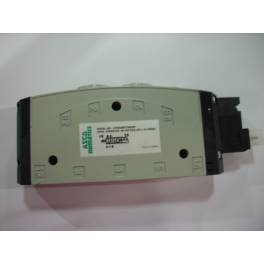 New genuine NUMATICS electromagnetic valve J33BA452CG60S61