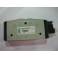 New genuine NUMATICS electromagnetic valve J33BA452CG60S61