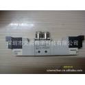1 CM402 electromagnetic valve N510029538AA model VQZ1321Y-5MO-C6