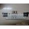 1 CM402 electromagnetic valve N510029538AA model VQZ1321Y-5MO-C6
