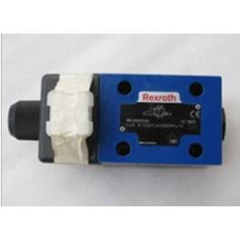 New REXROTH REXROTH electromagnetic valve direction valve 4WE10D33 CW230N9K4 original genuine