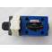 New REXROTH REXROTH electromagnetic valve direction valve 4WE10D33 CW230N9K4 original genuine