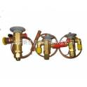 original genuine SPORLAN normally closed type electromagnetic valve ME9S240 coil 12KW
