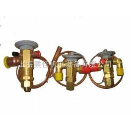 original genuine SPORLAN normally closed type electromagnetic valve ME9S240 coil 12KW