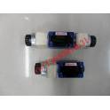 original REXROTH Rexroth electromagnetic valve 4WE6E62 EG24N9K4 electromagnetic valve