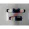original REXROTH Rexroth electromagnetic valve 4WE6E62 EG24N9K4 electromagnetic valve