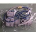 INAX GC218S one automatic smart accessories electromagnetic valve