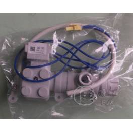 INAX GC218S one automatic smart accessories electromagnetic valve