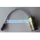 K3V112DT excavator hydraulic electromagnetic valve electromagnetic valve KDRDE5K-20 40
