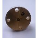 electromagnetic valve VAL05930 air conditioner accessories
