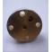 electromagnetic valve VAL05930 air conditioner accessories