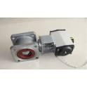 accessories accessories electromagnetic pneumatic pneumatic switch