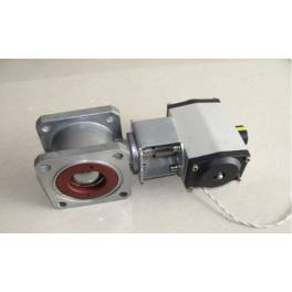 accessories accessories electromagnetic pneumatic pneumatic switch