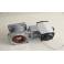 accessories accessories electromagnetic pneumatic pneumatic switch