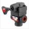 oil pressure electromagnetic relief valve electromagnetic relief valve RVTS-10RVTS-06RVTS-04