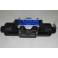 Japanese YUKEN electromagnetic valve DSG-03-3C4-A200-50