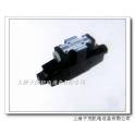 New Taiwan original genuine ASHUN hydraulic electromagnetic AHD-G03-3C4-AC220V Ready Stock
