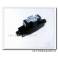 New Taiwan original genuine ASHUN hydraulic electromagnetic AHD-G03-3C4-AC220V Ready Stock