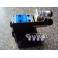 electromagnetic single SW20P AG24Z5L
