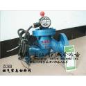 ZCRB electromagnetic gas liquefied gas coal gas automatic emergency shut-off valve anti-explosion normally open DN25