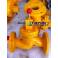 -ZCRB electromagnetic gas liquefied gas coal gas automatic emergency shut-off valve anti-explosion normally open DN25
