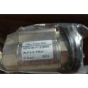 H.S.L. gage electromagnetic valve WFS-06-01-S FLS04 FLS06 FLS08-BS flow switch