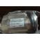 H.S.L. gage electromagnetic valve WFS-06-01-S FLS04 FLS06 FLS08-BS flow switch