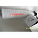 K050A0 Ready Stock Ready Stock safe electromagnetic valve