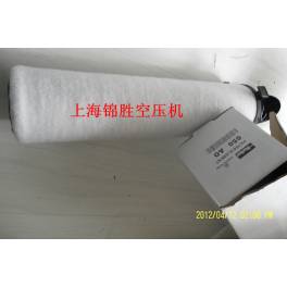 K050A0 Ready Stock Ready Stock safe electromagnetic valve