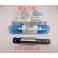 Audi A6L control control axle electromagnetic valve electromagnetic valve original
