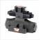electro-hydraulic reversing valve DP-04 DP-06 electromagnetic
