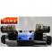 Taiwan 7OCEAN electromagnetic valve DG05-6C-A110-WB-71 original genuine