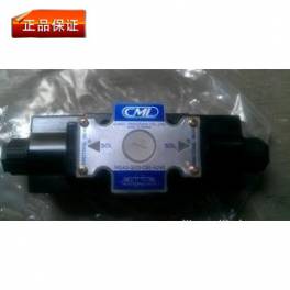 Taiwan CML electromagnetic valve WE43-G03-C60-A240 WE43-G03-C60-A110