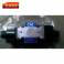 Taiwan CML electromagnetic valve WE43-G03-C60-A240 WE43-G03-C60-A110