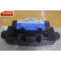 Taiwan 7OCEAN electromagnetic valve DSV-G03-3C-A220-20 DSD-G03-3C-A220-20