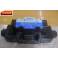 Taiwan 7OCEAN electromagnetic valve DSV-G03-3C-A220-20 DSD-G03-3C-A220-20
