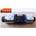 New Ready Stock REXROTH REXROTH electromagnetic valve 4WE6J60 SG24N9K4 B10V