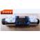 New Ready Stock REXROTH REXROTH electromagnetic valve 4WE6J60 SG24N9K4 B10V