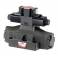 original oil pressure electromagnetic valve DP-06-3 DP-03-3 Ready Stock