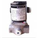 Honney gas electromagnetic valve VE4010A1006 VE4015A1005 VE4020A1005