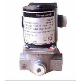 Honney gas electromagnetic valve VE4010A1006 VE4015A1005 VE4020A1005