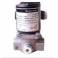 Honney gas electromagnetic valve VE4010A1006 VE4015A1005 VE4020A1005