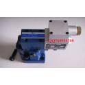 anti-explosion electromagnetic valve G4WE10D 24V