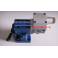 anti-explosion electromagnetic valve G4WE10D 24V