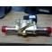 electromagnetic valve SV25-28 380V electromagnetic valve