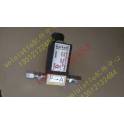 EMERSON CM and and electromagnetic valve precision air conditioner electromagnetic valve