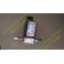 EMERSON CM and and electromagnetic valve precision air conditioner electromagnetic valve