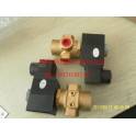 air compressor dedicated electromagnetic valve air compressor accessories quality 100% Warranty